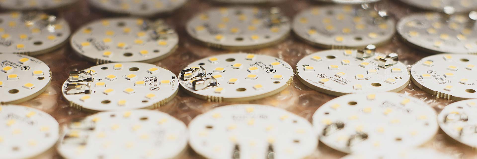 Sökresultat led-armaturer Alento