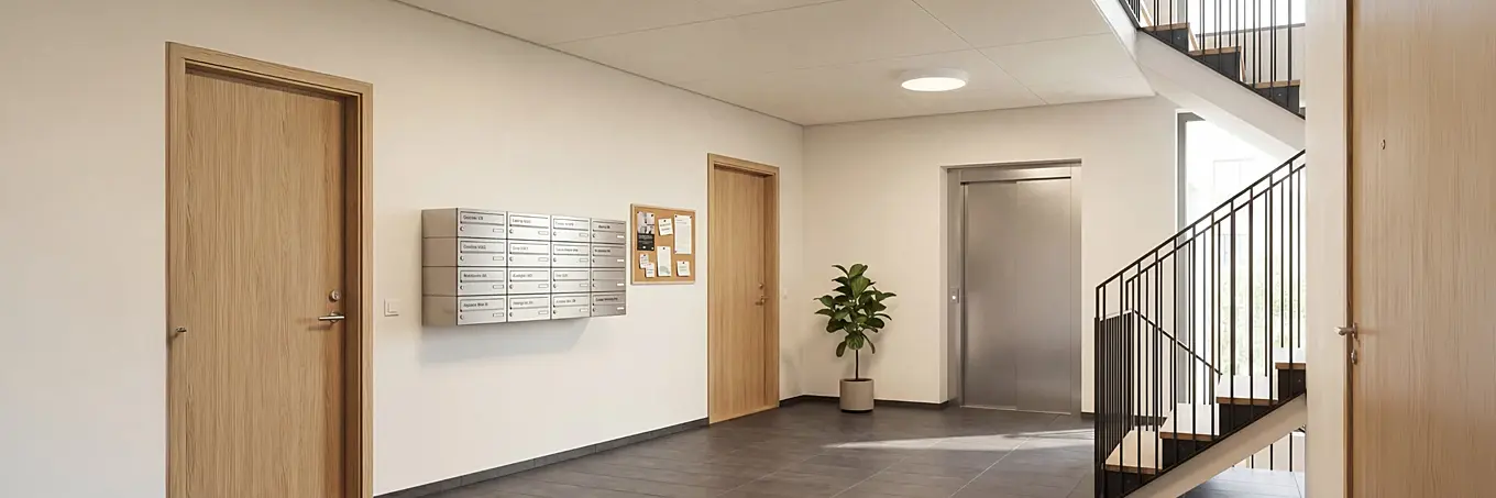 Lumina G2 Produktnyhet