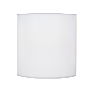 Wall LED Fri 300dpi